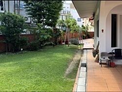 Leith Road (D19), Semi-Detached #444617981
